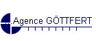 ...Agence GÖTTFERT